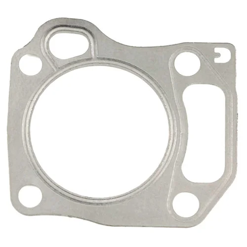 smallenginesprodealer-120260121204813616839