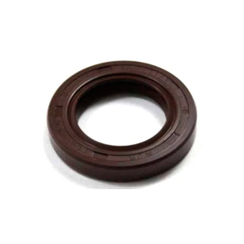 smallenginesprodealer-120260121204839616971