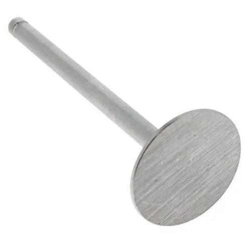 smallenginesprodealer-120260121204916617174