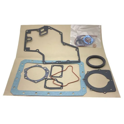 smallenginesprodealer-120260121204936617287