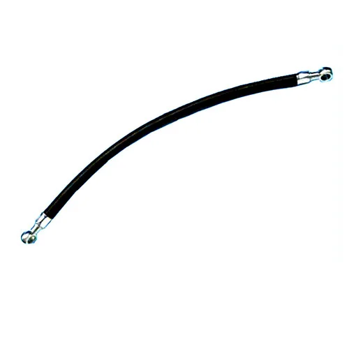 smallenginesprodealer-120260121204944617330