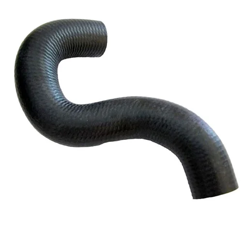smallenginesprodealer-120260121204959617418