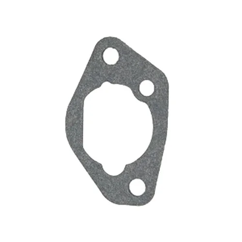 smallenginesprodealer-120260121205002617437