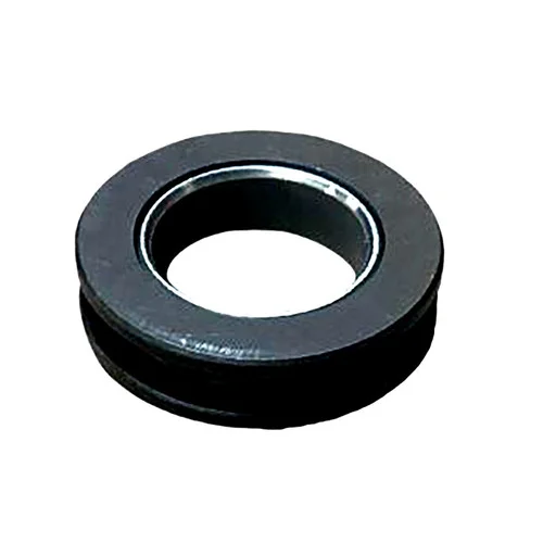 smallenginesprodealer-120260121205106617803