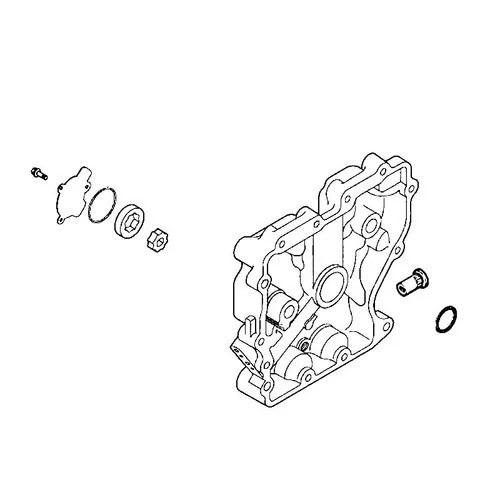 smallenginesprodealer-120260121205143618014