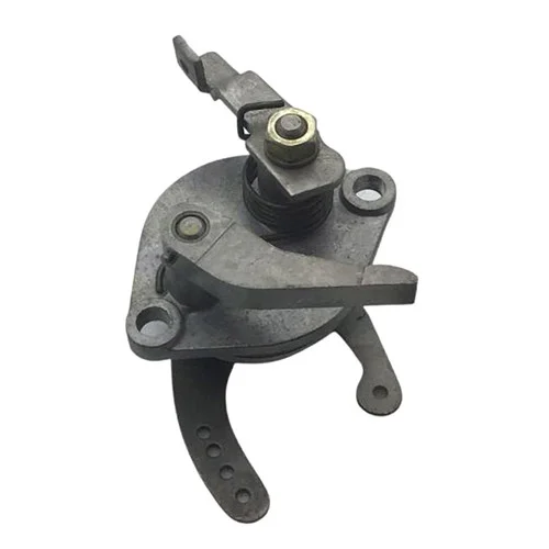 smallenginesprodealer-120260121205313618509