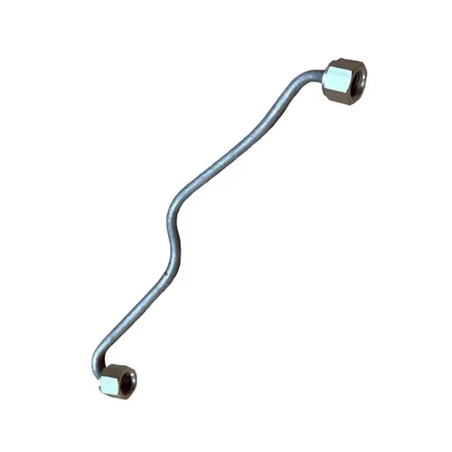 smallenginesprodealer-120260121205336618638