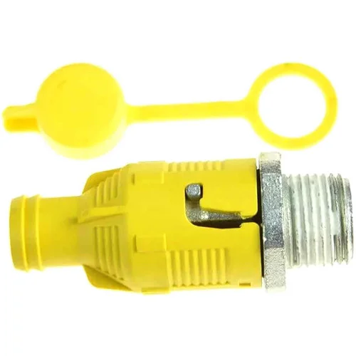 smallenginesprodealer-120260121205438618982