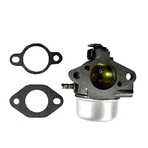 smallenginesprodealer-120260121205456619088