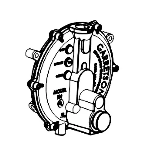 smallenginesprodealer-120260121205506619147
