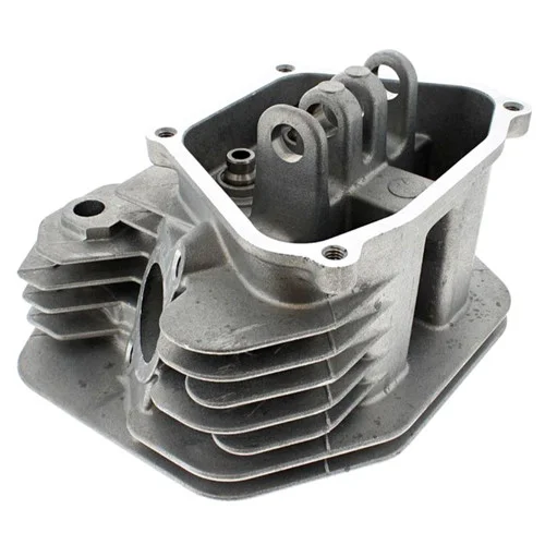 smallenginesprodealer-120260121205539619327