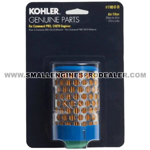 smallenginesprodealer-120260121205604619468