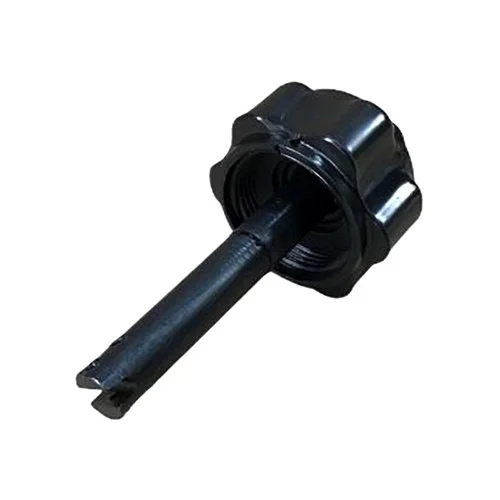 smallenginesprodealer-120260121205819620226