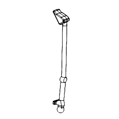 smallenginesprodealer-120260121205900620451
