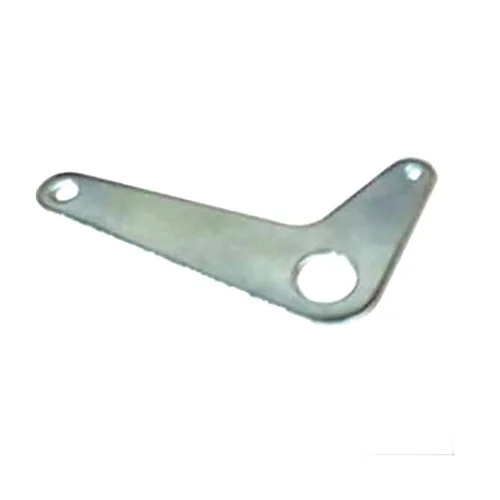 smallenginesprodealer-120260121205908620495