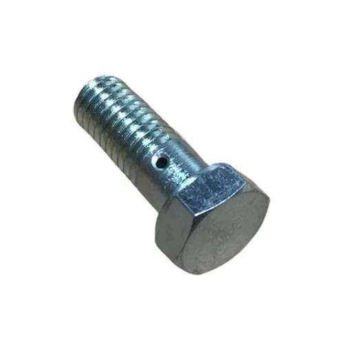 smallenginesprodealer-120260121205922620583