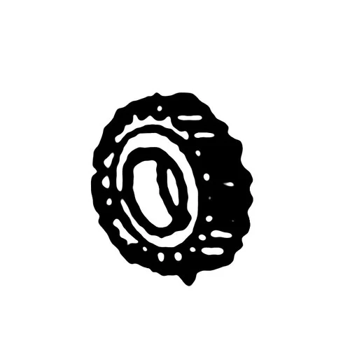smallenginesprodealer-120260121205950620743