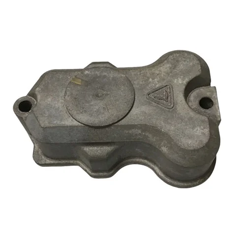 smallenginesprodealer-120260121210007620834
