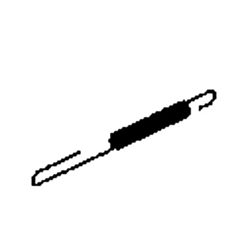 smallenginesprodealer-120260121210009620843