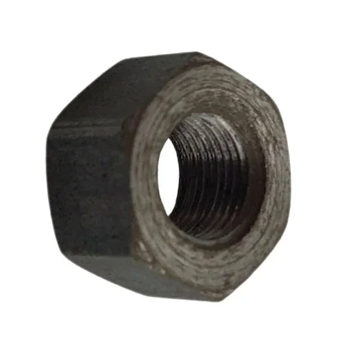 smallenginesprodealer-120260121210127621263