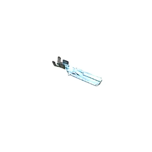 smallenginesprodealer-120260121210235621625