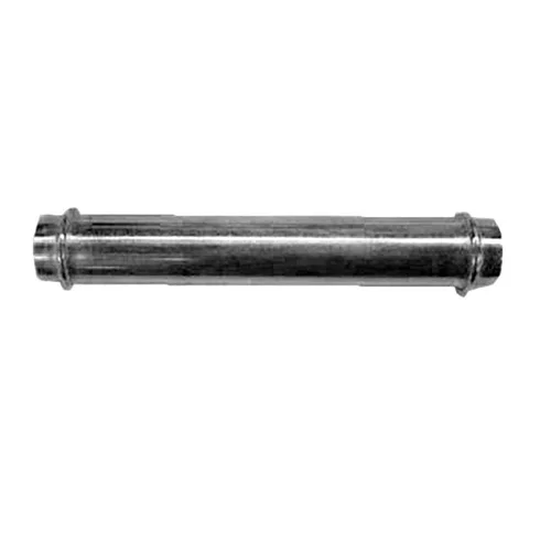 smallenginesprodealer-120260121210416622176