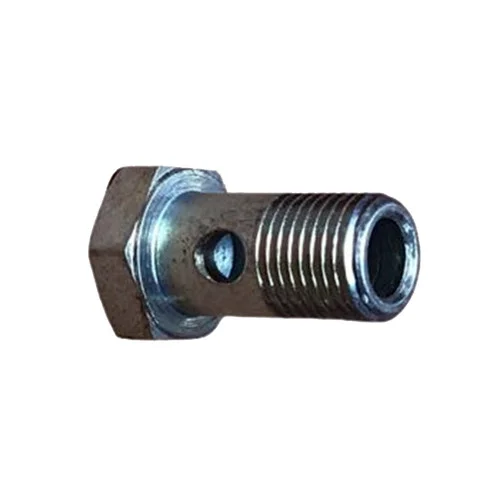 smallenginesprodealer-120260121210447622330