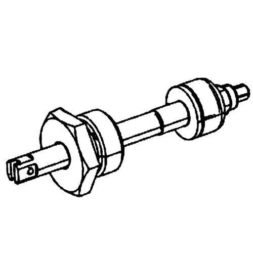 smallenginesprodealer-120260121210603622719