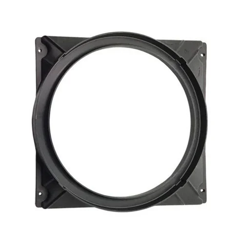 smallenginesprodealer-120260121210634622865