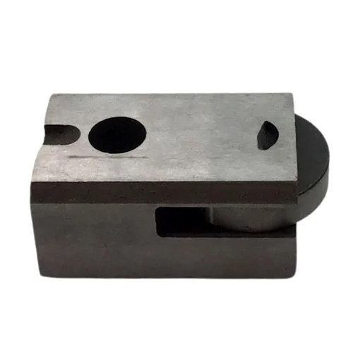 smallenginesprodealer-120260121210707623040
