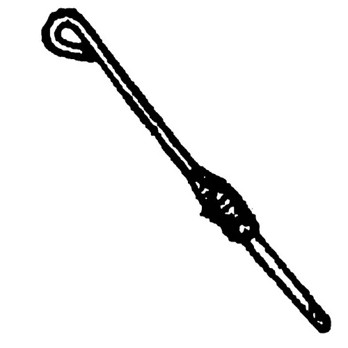 smallenginesprodealer-120260121211027624053