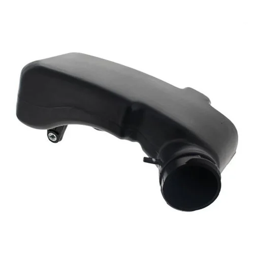 smallenginesprodealer-120260121211030624073