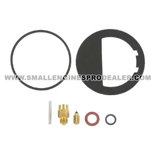 smallenginesprodealer-120260121211227624672