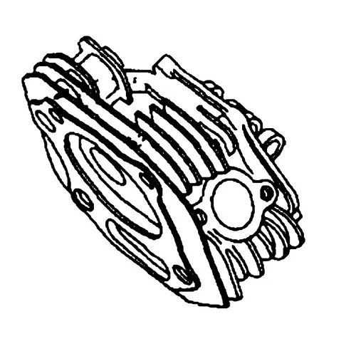 smallenginesprodealer-120260121211242624759