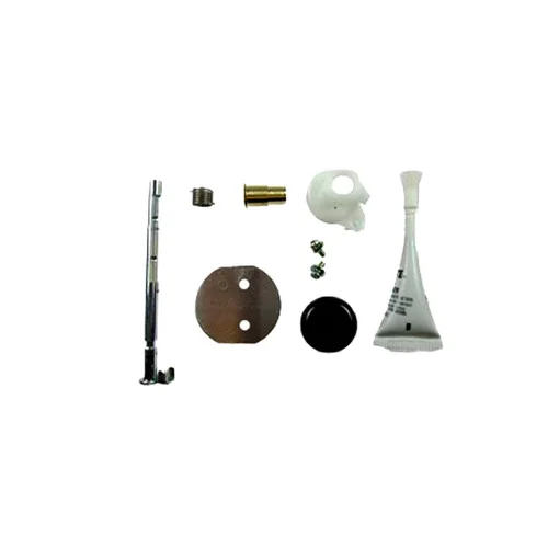 smallenginesprodealer-120260121211303624870