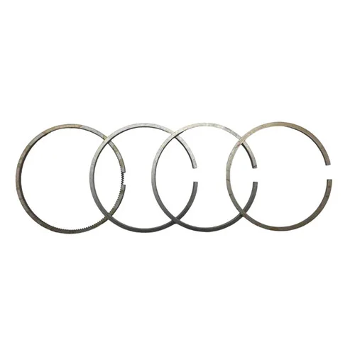 smallenginesprodealer-120260121211331625029
