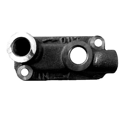 smallenginesprodealer-120260121211409625231