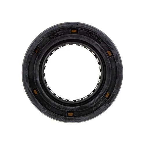 smallenginesprodealer-120260121211411625242