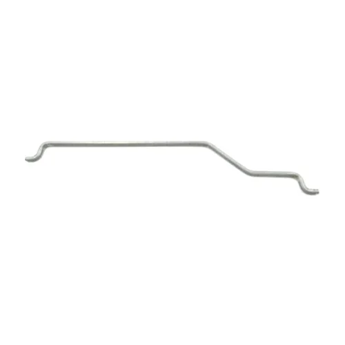 smallenginesprodealer-120260121211442625395