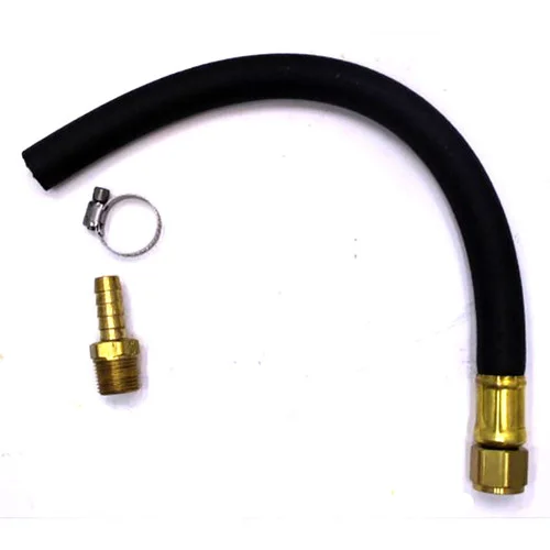 smallenginesprodealer-120260121211446625416