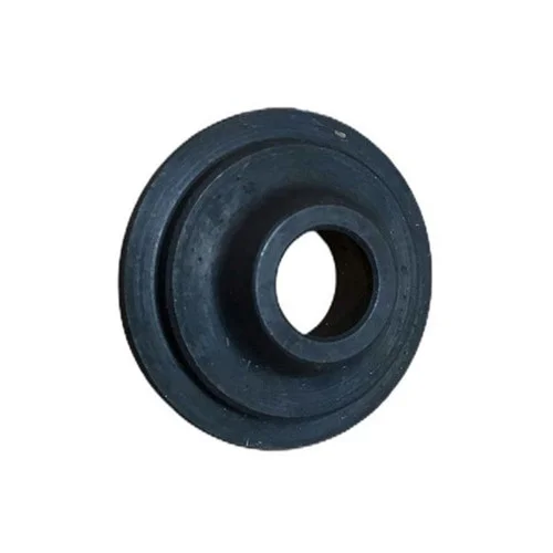 smallenginesprodealer-120260121211510625539