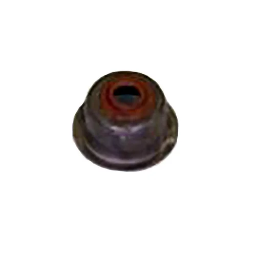 smallenginesprodealer-120260121211524625613