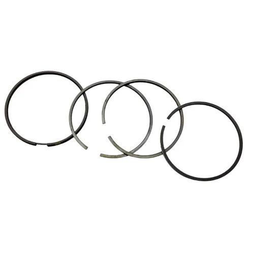 smallenginesprodealer-120260121211609625853