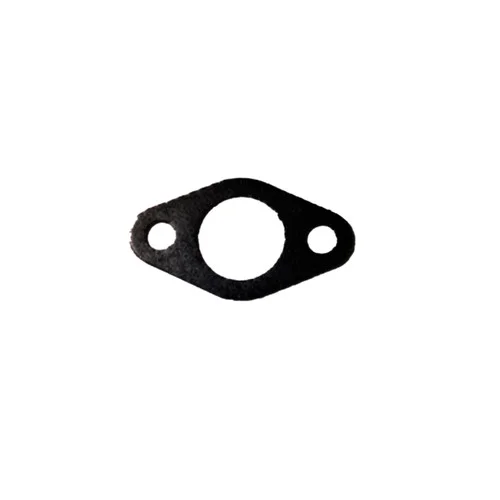 smallenginesprodealer-120260121211618625901