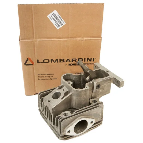 smallenginesprodealer-120260121211740626335