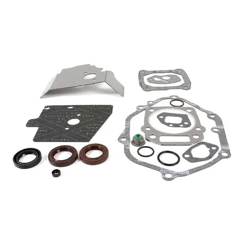 smallenginesprodealer-120260121211828626581
