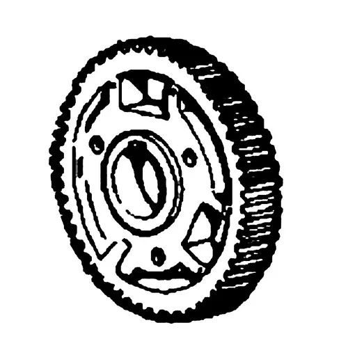 smallenginesprodealer-120260121211904626784