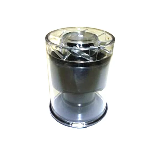smallenginesprodealer-120260121212039627282