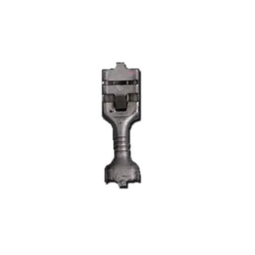 smallenginesprodealer-120260121212133627574