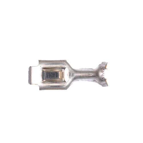 smallenginesprodealer-120260121212147627646